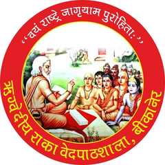 rsz_1whatsapp_image_2024-02-06_at_42022_pm_2